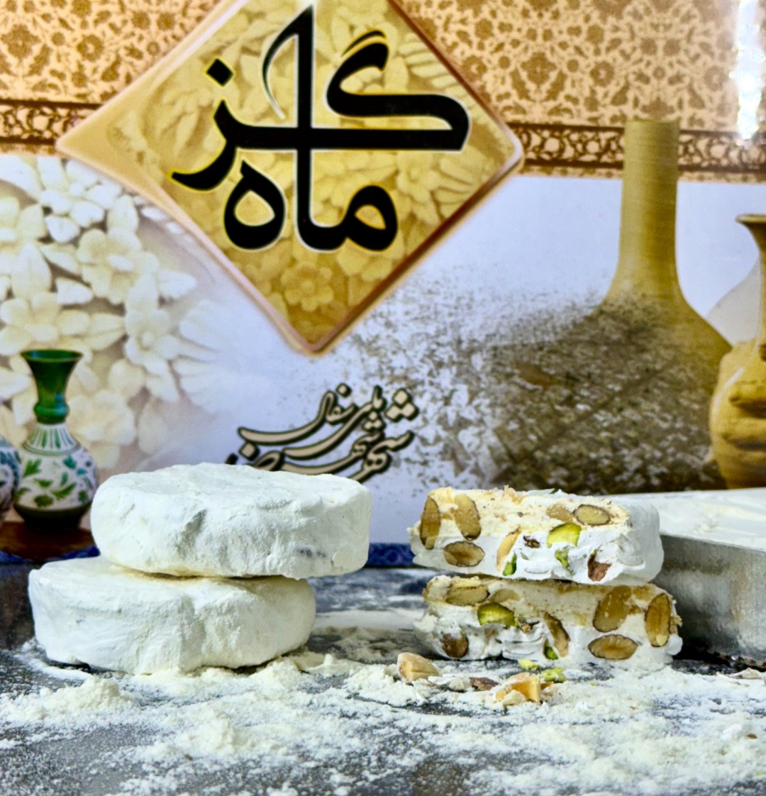 Screenshot_20260211_230357_Gallery